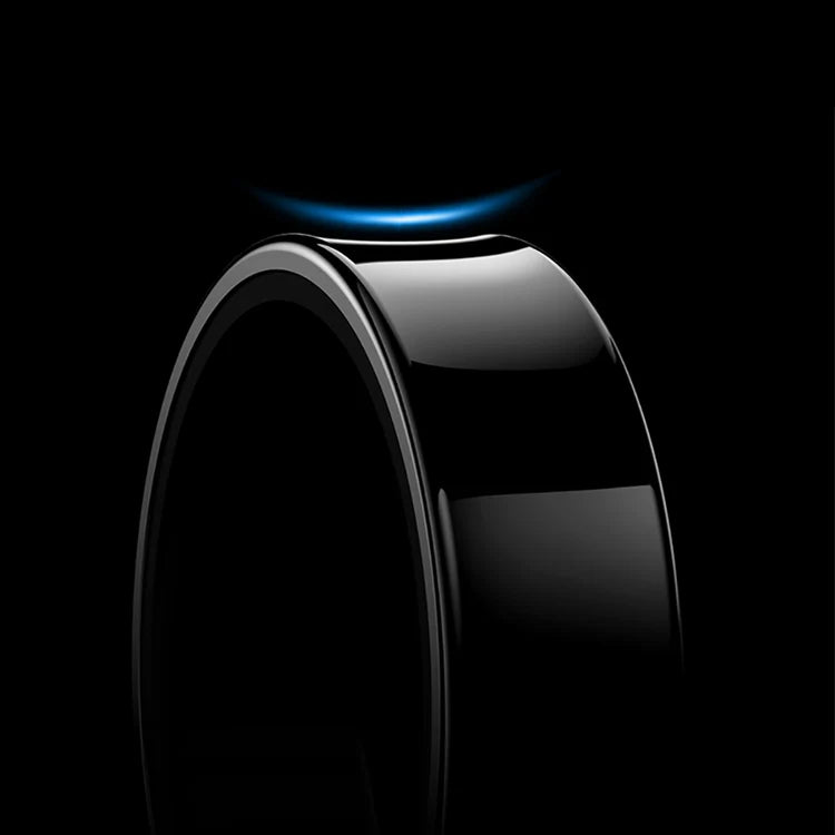 EONRING™ Nova Smart Ring