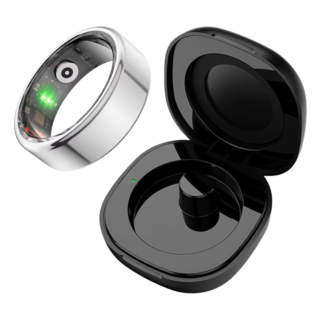 EONRING™ Smart Ring