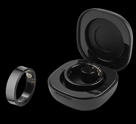 EONRING™ Nova Smart Ring
