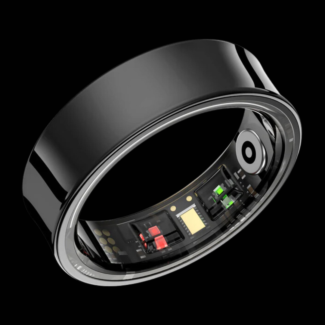 EONRING™ Nova Smart Ring