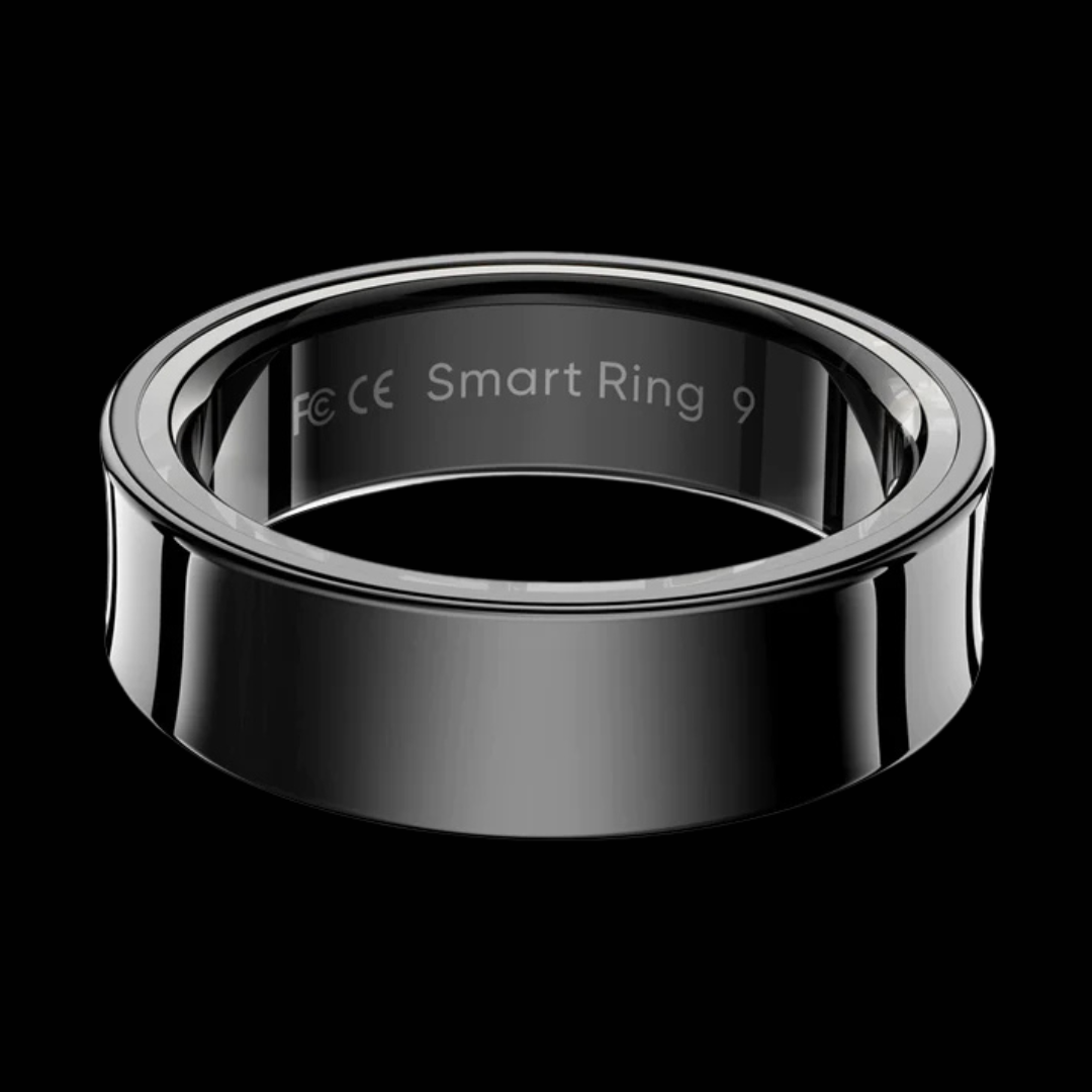 EONRING™ Nova Smart Ring