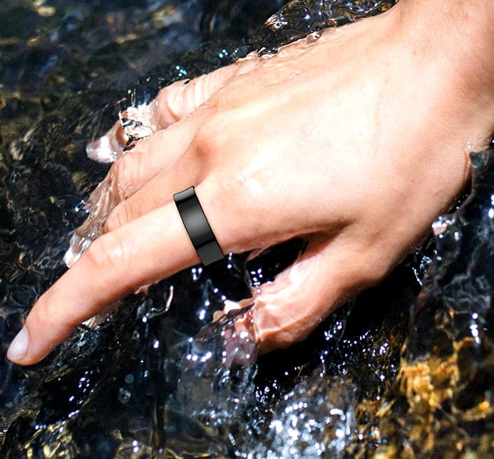 EONRING™ Nova Smart Ring