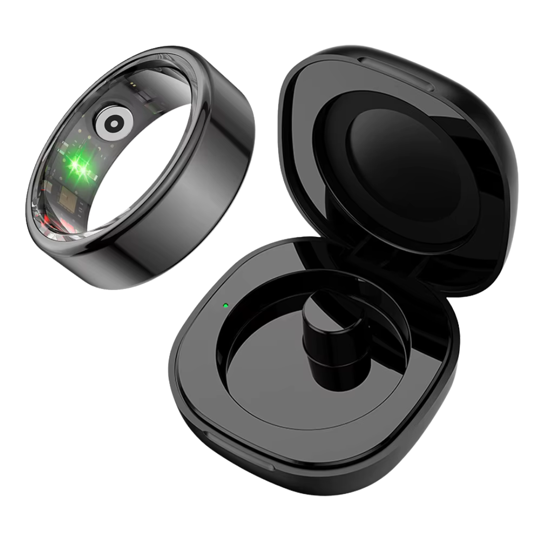 EONRING™ Smart Ring