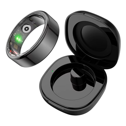 EONRING™ Smart Ring