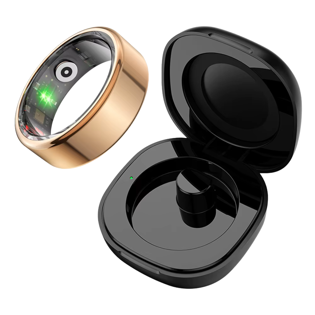EONRING™ Smart Ring