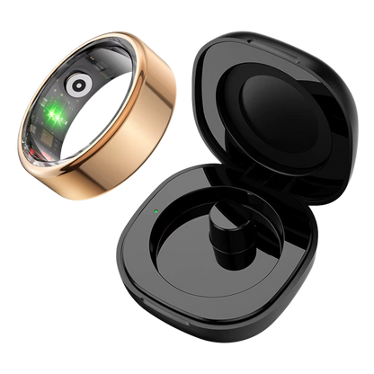 EONRING™ Smart Ring
