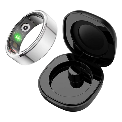 EONRING™ Smart Ring