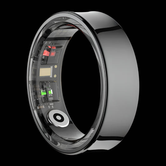 EONRING™ Nova Smart Ring