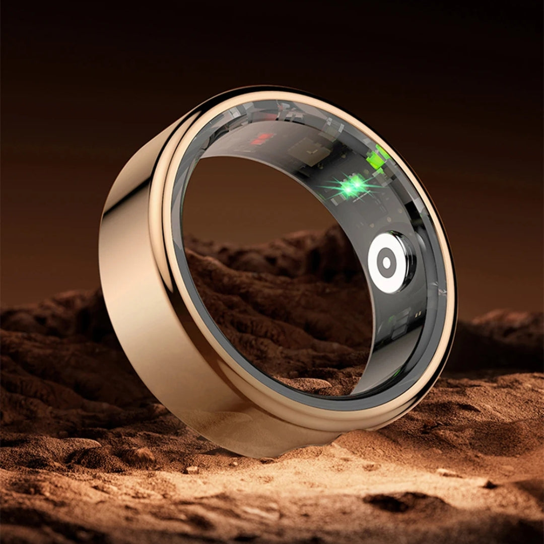EONRING™ Smart Ring
