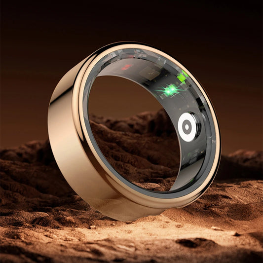 EONRING™ Smart Ring