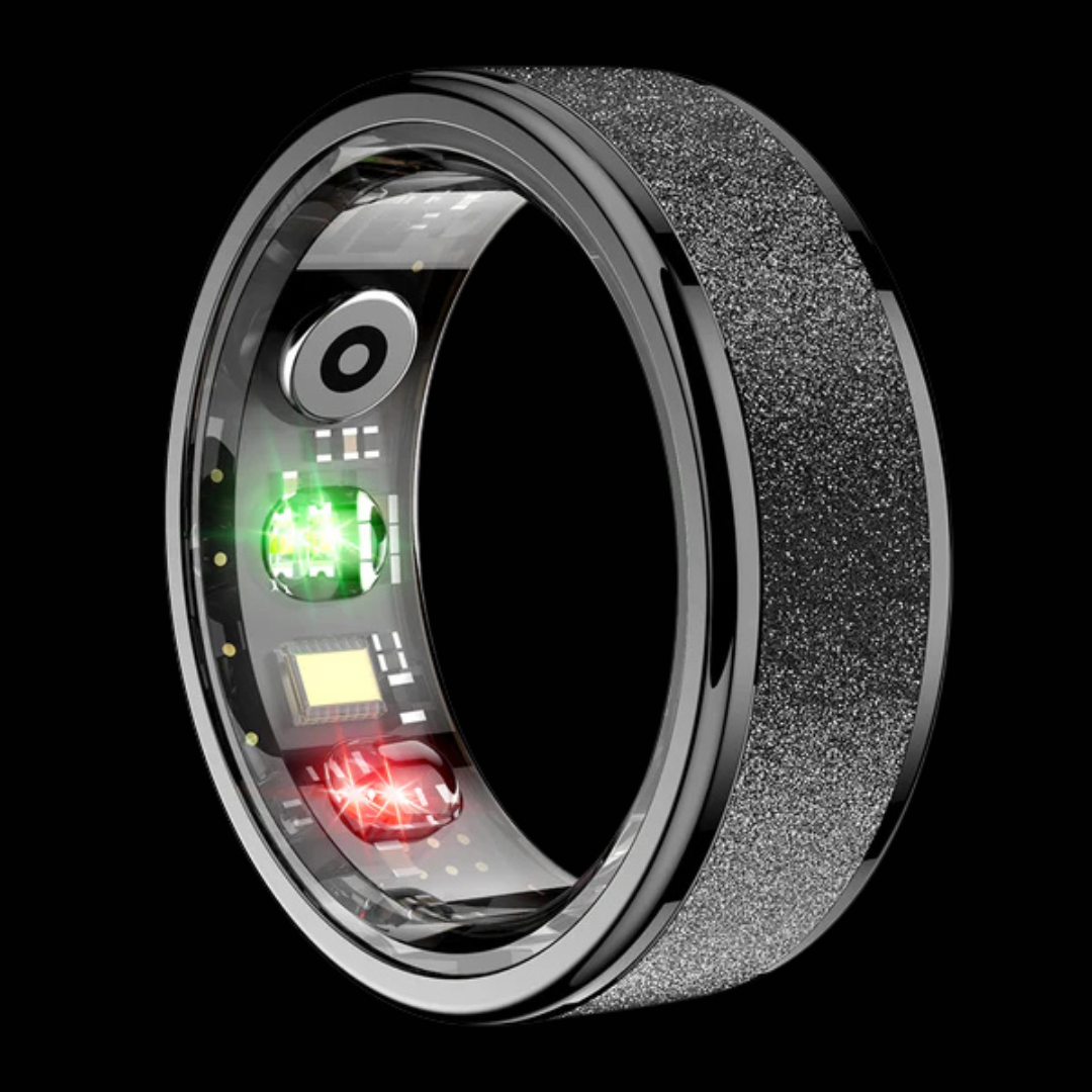 EONRING™ Elegance Smart Ring