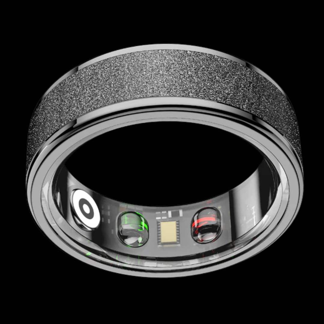 EONRING™ Elegance Smart Ring