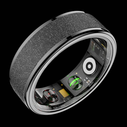 EONRING™ Elegance Smart Ring