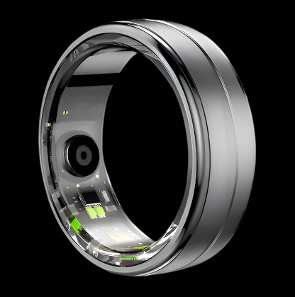 EONRING™ Core Smart Ring