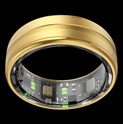 EONRING™ Core Smart Ring