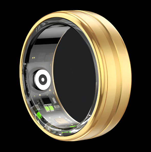 EONRING™ Core Smart Ring