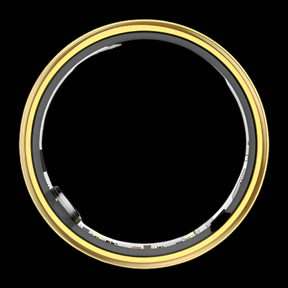 EONRING™ Core Smart Ring