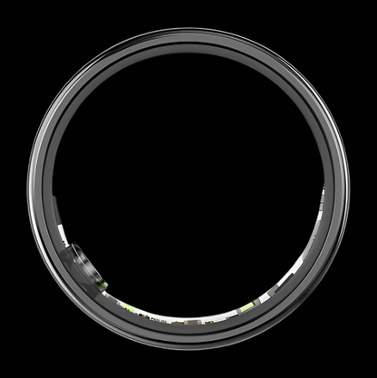 EONRING™ Core Smart Ring