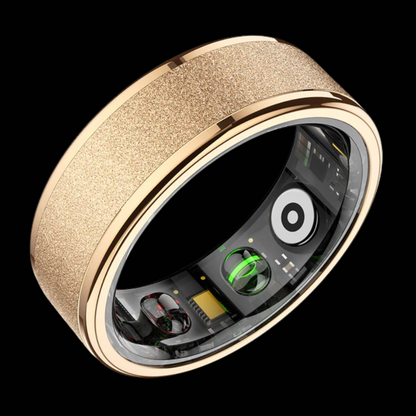 EONRING™ Elegance Smart Ring