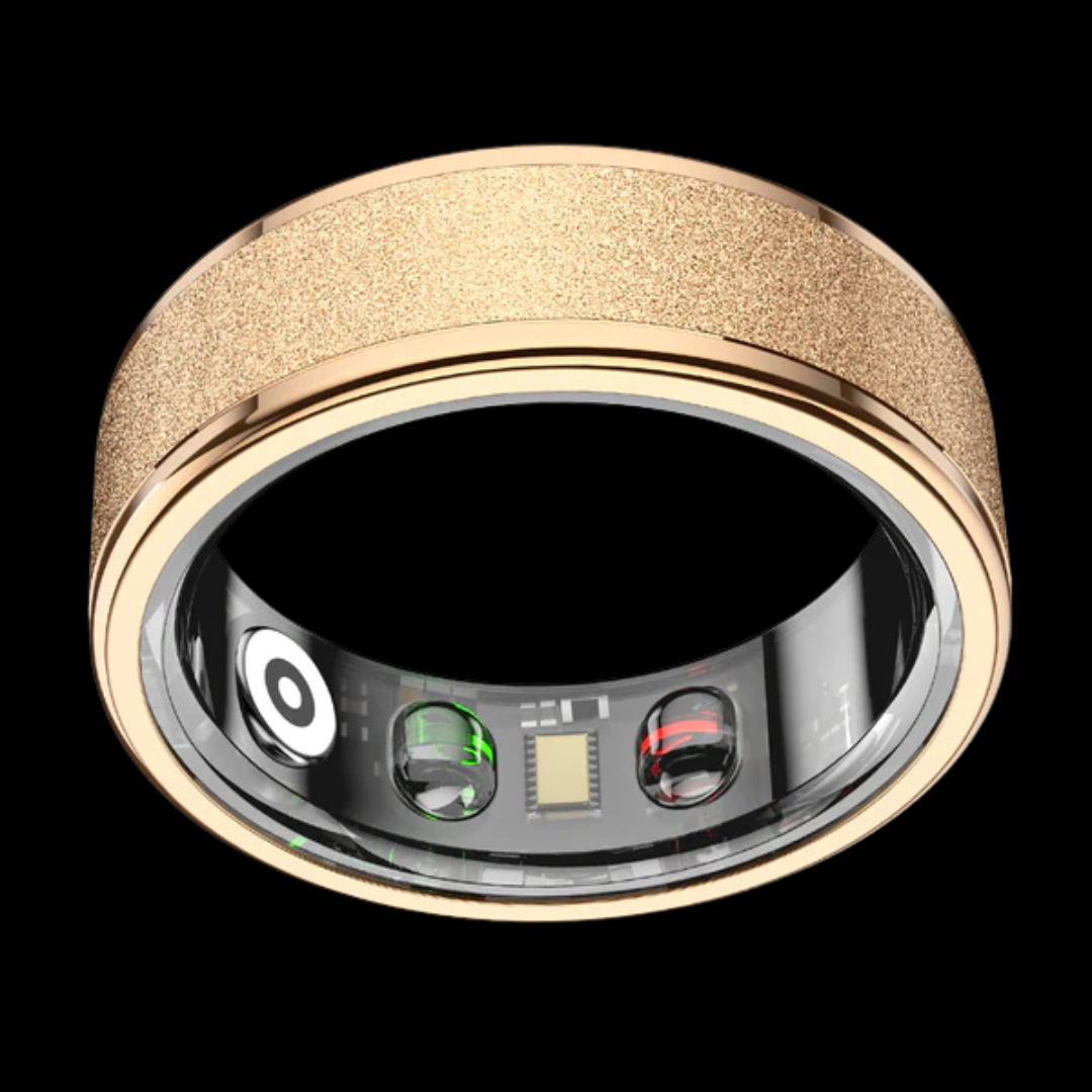 EONRING™ Elegance Smart Ring