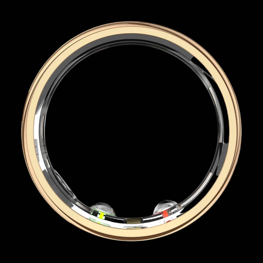 EONRING™ Elegance Smart Ring