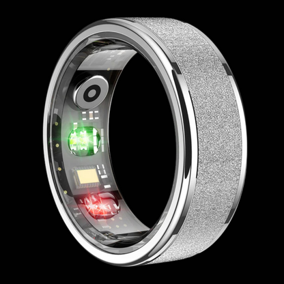 EONRING™ Elegance Smart Ring